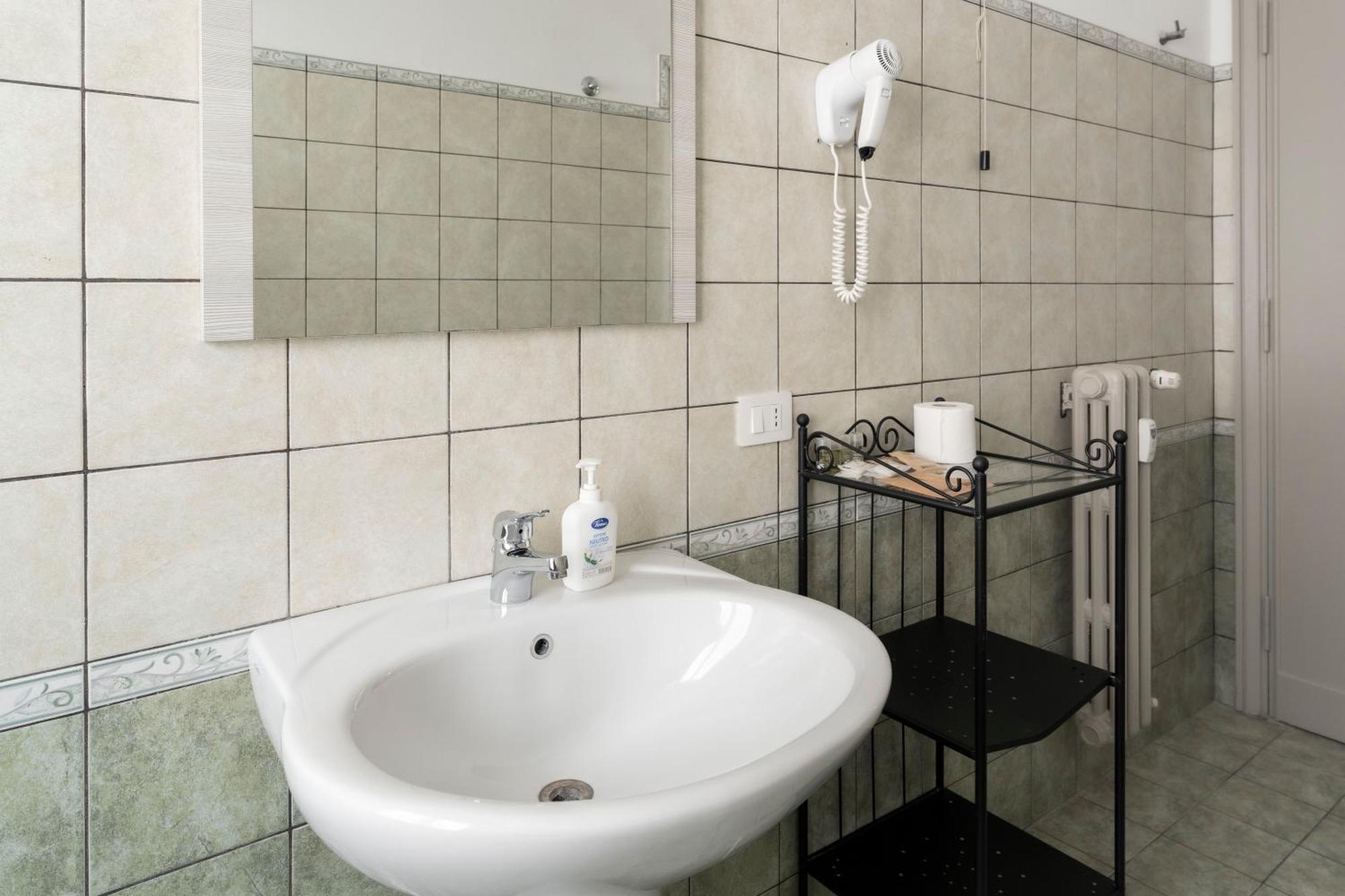 La Casa In Prati — Photos 2