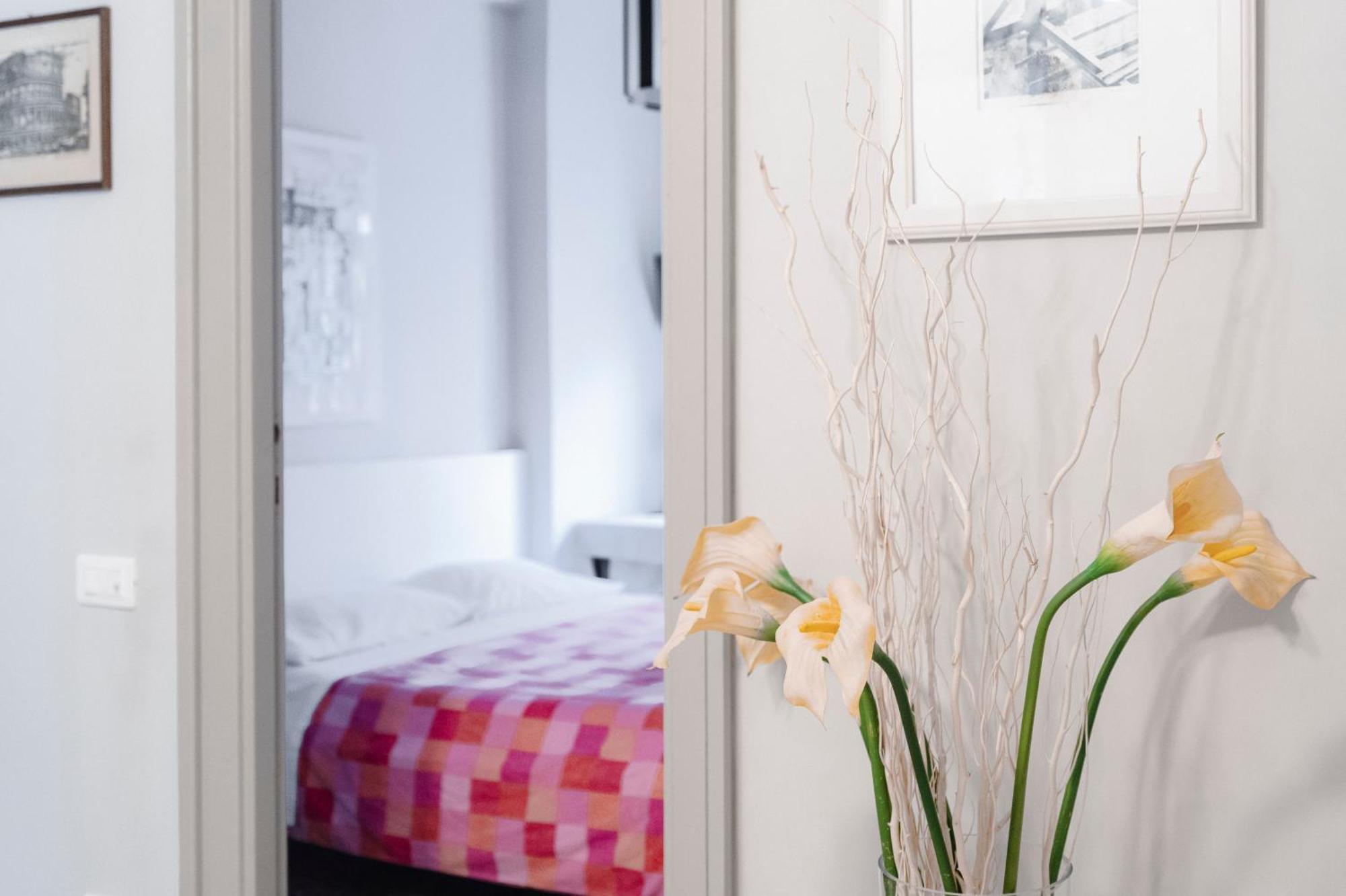 La Casa In Prati — Photos 3