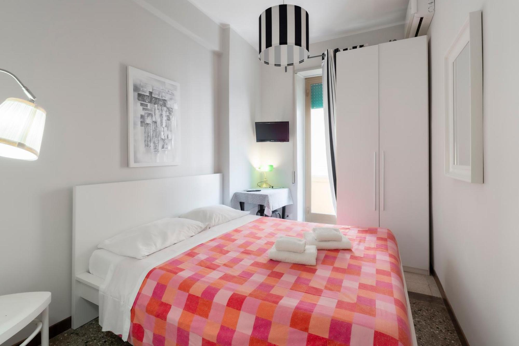 La Casa In Prati — Photos 1